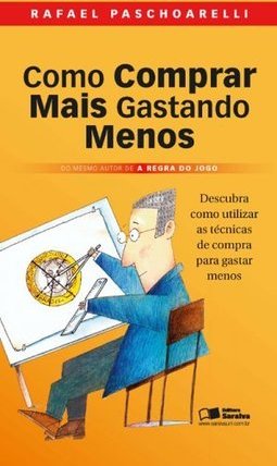 Como Comprar Mais Gastando Menos