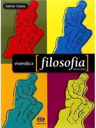 Vivendo a Filosofia