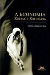 A Economia  Social e Solidária