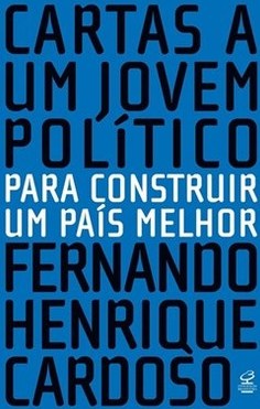CARTAS A UM JOVEM POLITICO