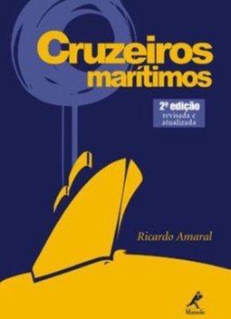 Cruzeiros Marítimos