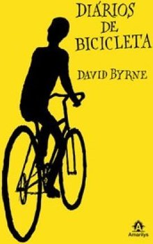 DIARIOS DE BICICLETA
