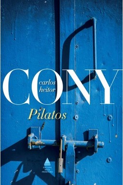 Pilatos