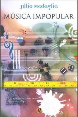 Música Impopular
