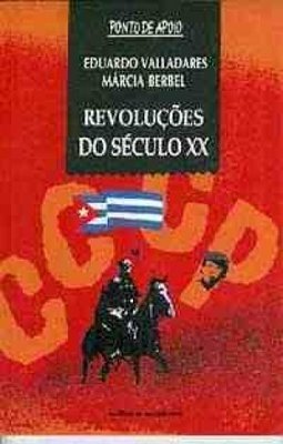 Revoluções do Século XX