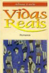 Vidas Reais