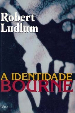 A Identidade Bourne