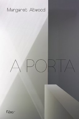 A PORTA