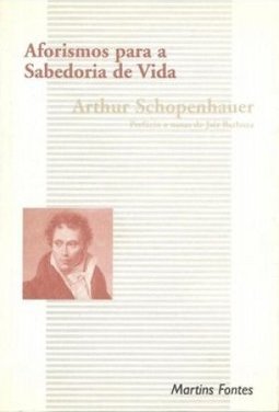 AFORISMOS PARA A SABEDORIA DE VIDA