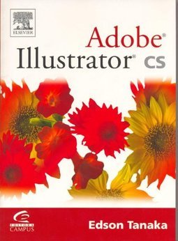Adobe Illustrator CS