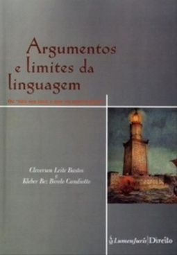 Argumentos e Limites da Linguagem