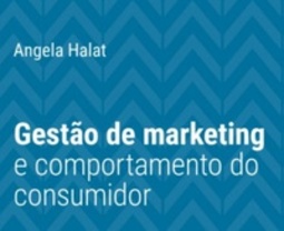 Gestão de marketing e comportamento do consumidor (Universitária)