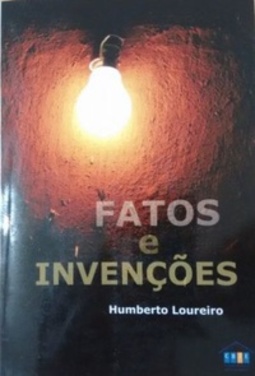 Fatos e Invenções