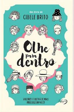 Olhe para dentro