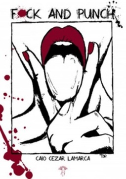 F*ck and Punch #1
