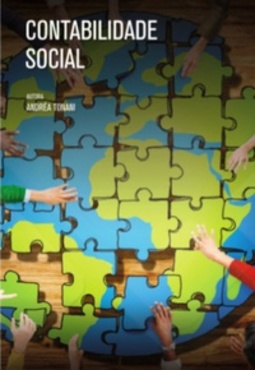 Contabilidade Social