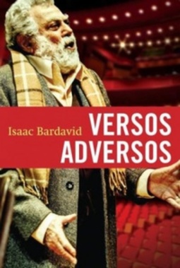 Versos Adversos