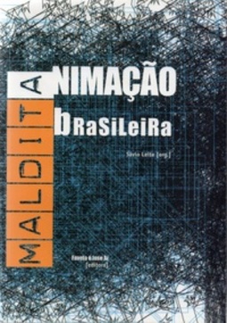 Maldita Animação Brasileira