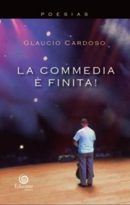 La commedia è finita!