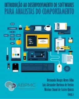 Introdução ao desenvolvimento de softwares para analistas do comportamento