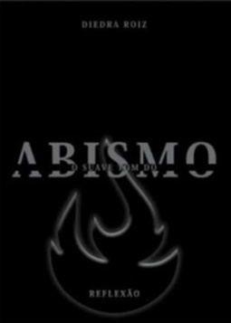 O Suave Tom do Abismo - Livro Dois #2