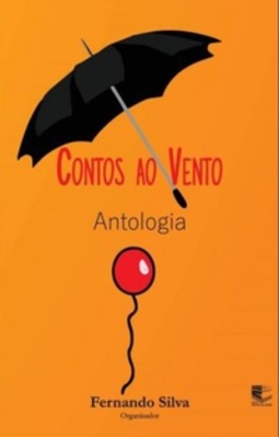 Contos ao Vento