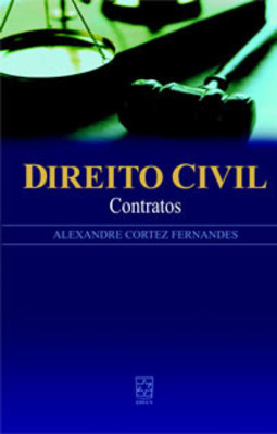 Direito civil - Contratos