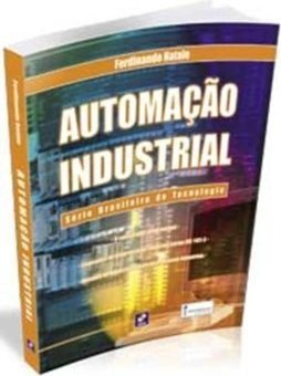 Automação Industrial