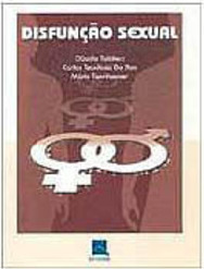 Disfunção Sexual