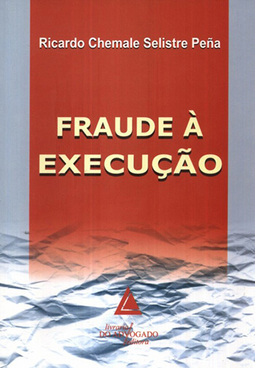 Fraude à execução