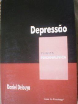 DEPRESSAO