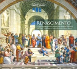 Renascimento