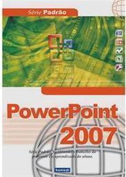 PowerPoint 2007