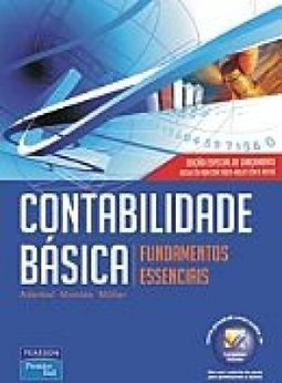 Contabilidade básica: Fundamentos essenciais