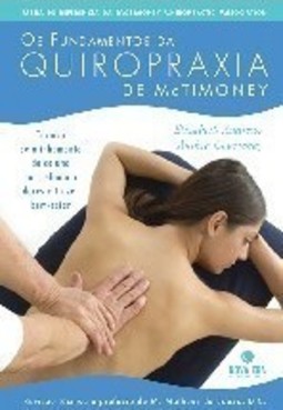 Os Fundamentos da Quiropraxia de Mctimoney