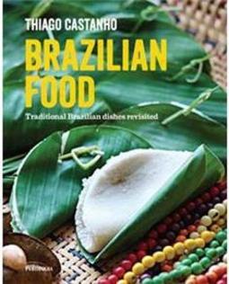 Brazilian Food