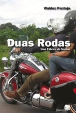 Duas Rodas