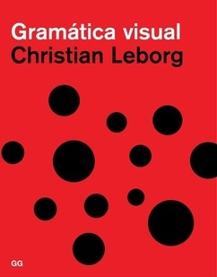 GRAMATICA VISUAL