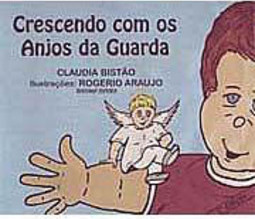 Crescendo com os Anjos da Guarda