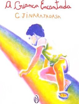 A Criança Encantada