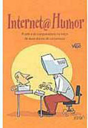 Internet Humor