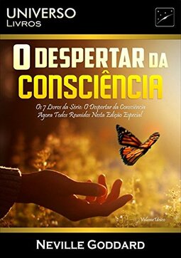 O Despertar da Consciência