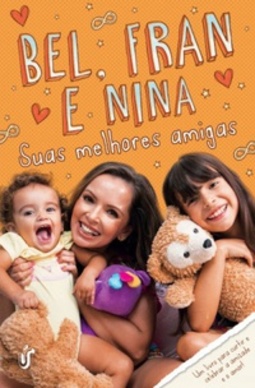 Suas melhores amigas