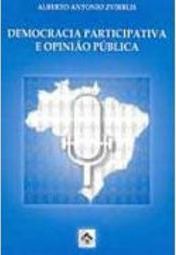 Democracia Participativa e Opinião Pública