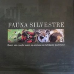 Fauna Silvestre