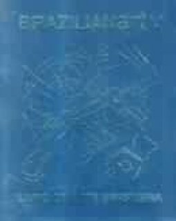 Brazilian Art - Vol. 5