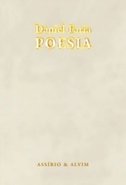 Poesia