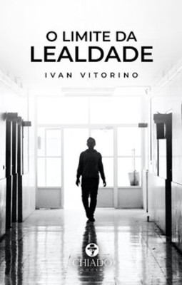 O limite da lealdade