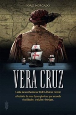 Vera Cruz