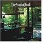 The Studio Book - Importado